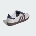 Кросівки Adidas Samba OG LT DS-IE9169, прев. 4