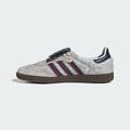 Кросівки Adidas Samba OG LT DS-IE9169, прев. 5