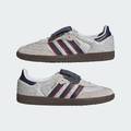 Кросівки Adidas Samba OG LT DS-IE9169, прев. 6