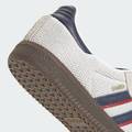 Кросівки Adidas Samba OG LT DS-IE9169, прев. 7