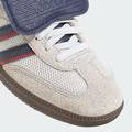 Кросівки Adidas Samba OG LT DS-IE9169, прев. 8