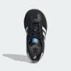Кросівки Adidas Samba OG Kids DS-IE3680, прев. 1