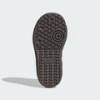 Кросівки Adidas Samba OG Kids DS-IE3680, прев. 2