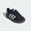 Кросівки Adidas Samba OG Kids DS-IE3680, прев. 3
