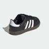 Кросівки Adidas Samba OG Kids DS-IE3680, прев. 4