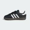 Кросівки Adidas Samba OG Kids DS-IE3680, прев. 5