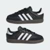 Кросівки Adidas Samba OG Kids DS-IE3680, прев. 6