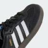 Кросівки Adidas Samba OG Kids DS-IE3680, прев. 7