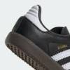 Кросівки Adidas Samba OG Kids DS-IE3680, прев. 8