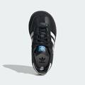 Кросівки Adidas Samba OG Kids DS-IE3680, прев. 1