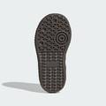 Кросівки Adidas Samba OG Kids DS-IE3680, прев. 2
