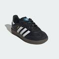 Кросівки Adidas Samba OG Kids DS-IE3680, прев. 3