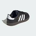 Кросівки Adidas Samba OG Kids DS-IE3680, прев. 4