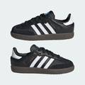 Кросівки Adidas Samba OG Kids DS-IE3680, прев. 6