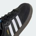Кросівки Adidas Samba OG Kids DS-IE3680, прев. 7