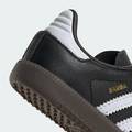 Кросівки Adidas Samba OG Kids DS-IE3680, прев. 8