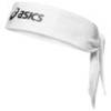 Бандана спортивна Asics 332508-0001, прев. 0