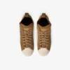 Кросівки Adidas  x wales bonner superstar hi DS-JR0217, прев. 7