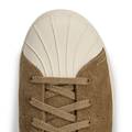 Кросівки Adidas  x wales bonner superstar hi DS-JR0217, прев. 4