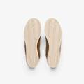 Кросівки Adidas  x wales bonner superstar hi DS-JR0217, прев. 6