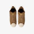 Кросівки Adidas  x wales bonner superstar hi DS-JR0217, прев. 7
