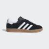 Кросівки Adidas Gazelle Indoor DS-H06259, прев. 0