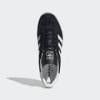 Кросівки Adidas Gazelle Indoor DS-H06259, прев. 1