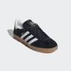 Кросівки Adidas Gazelle Indoor DS-H06259, прев. 3