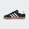 Кросівки Adidas Gazelle Indoor DS-H06259, прев. 5