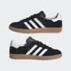 Кросівки Adidas Gazelle Indoor DS-H06259, прев. 6