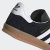 Кросівки Adidas Gazelle Indoor DS-H06259, прев. 7