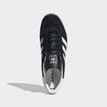Кросівки Adidas Gazelle Indoor DS-H06259, прев. 1