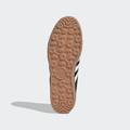 Кросівки Adidas Gazelle Indoor DS-H06259, прев. 2