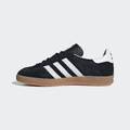 Кросівки Adidas Gazelle Indoor DS-H06259, прев. 5