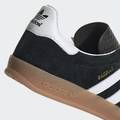 Кросівки Adidas Gazelle Indoor DS-H06259, прев. 7