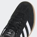 Кросівки Adidas Gazelle Indoor DS-H06259, прев. 8