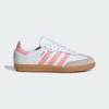 Кросівки Adidas Samba OG Teens DS-JP5480, прев. 0