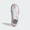 Кросівки Adidas Samba OG Teens DS-JP5480, прев. 1