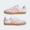 Кросівки Adidas Samba OG Teens DS-JP5480, прев. 6