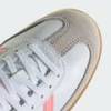 Кросівки Adidas Samba OG Teens DS-JP5480, прев. 7