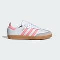 Кросівки Adidas Samba OG Teens DS-JP5480, прев. 0