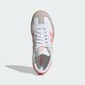 Кросівки Adidas Samba OG Teens DS-JP5480, прев. 1