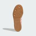 Кросівки Adidas Samba OG Teens DS-JP5480, прев. 2
