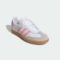Кросівки Adidas Samba OG Teens DS-JP5480, прев. 3