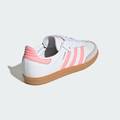 Кросівки Adidas Samba OG Teens DS-JP5480, прев. 4