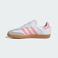 Кросівки Adidas Samba OG Teens DS-JP5480, прев. 5