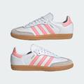 Кросівки Adidas Samba OG Teens DS-JP5480, прев. 6