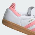 Кросівки Adidas Samba OG Teens DS-JP5480, прев. 8
