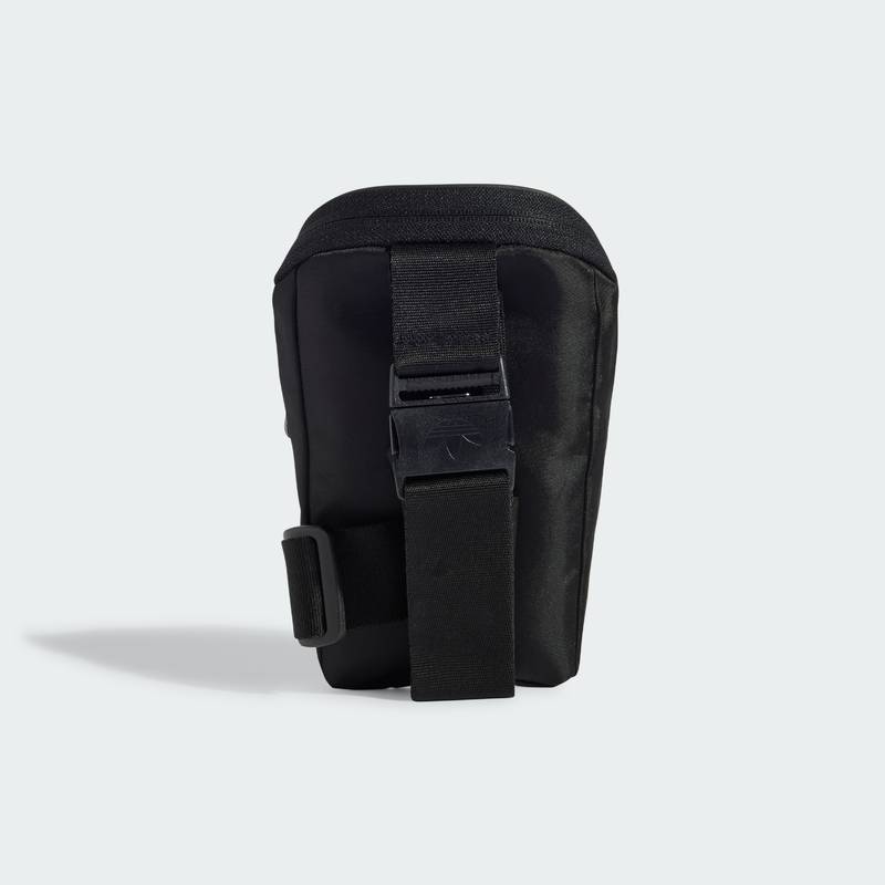 Сумка Adidas x NTS Small Item Bag DS-JJ0293, рис. 1