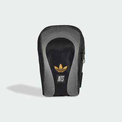 Сумка Adidas x NTS Small Item Bag DS-JJ0293